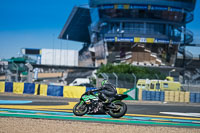 France;Le-Mans;event-digital-images;motorbikes;no-limits;peter-wileman-photography;trackday;trackday-digital-images